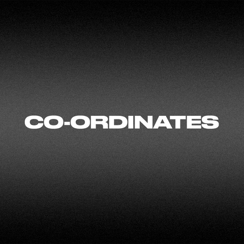 Sets