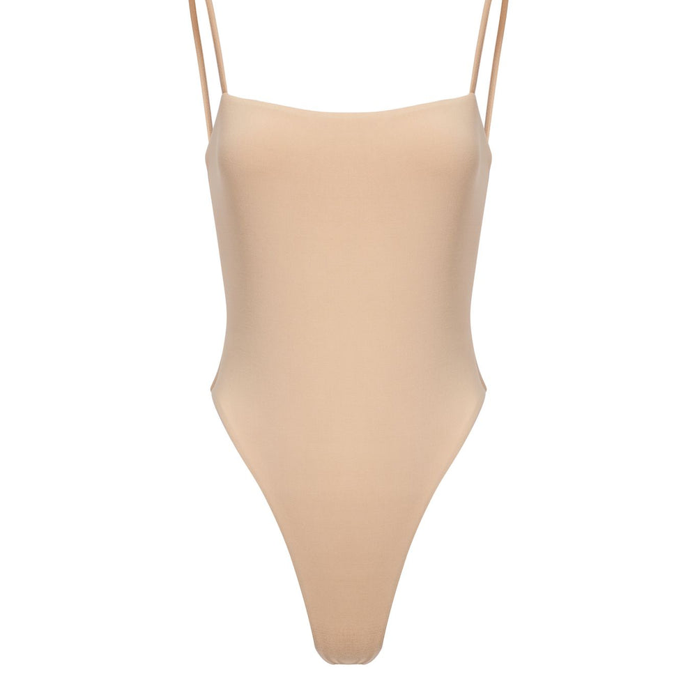 Anya Bodysuit