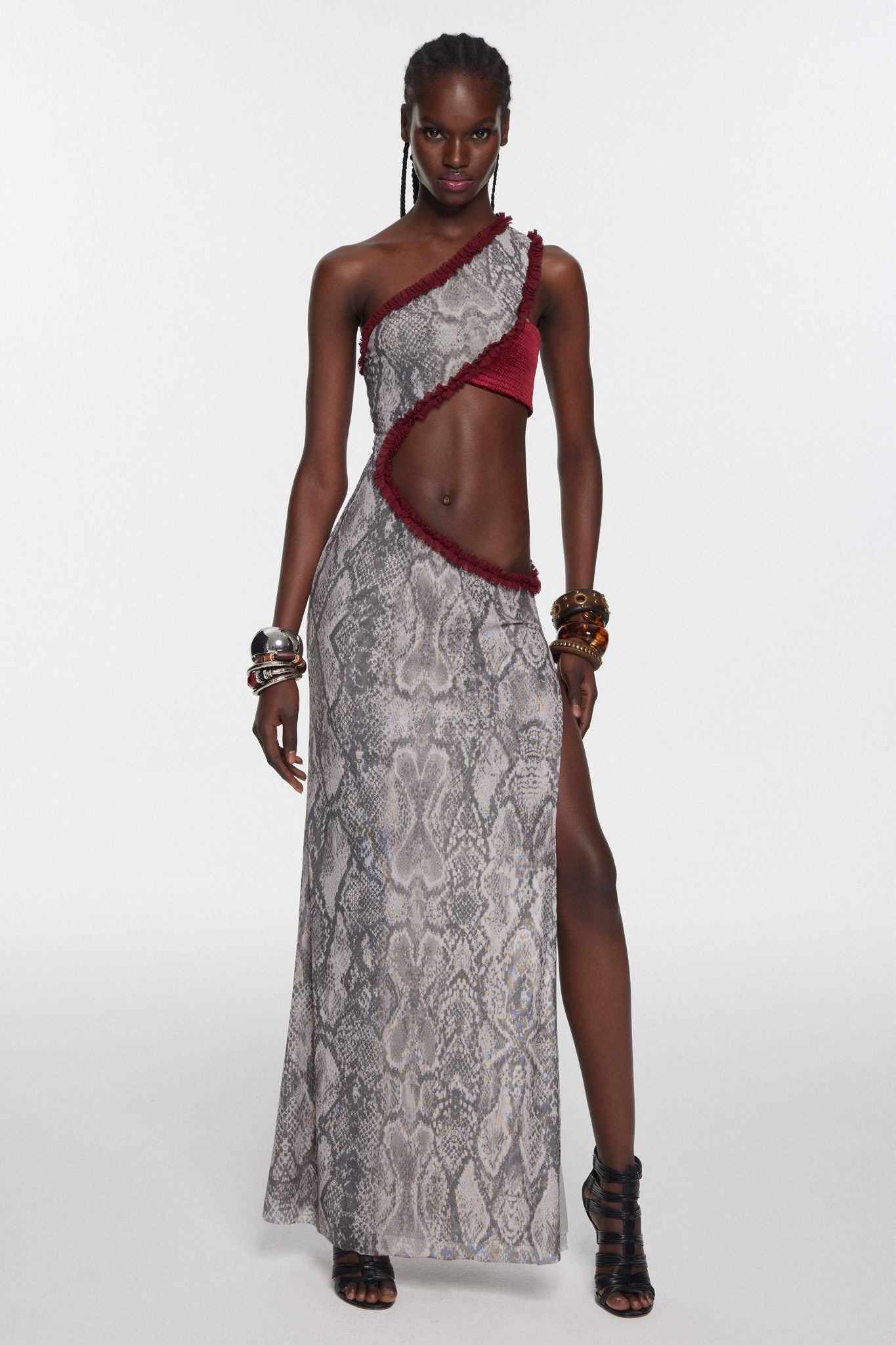 ZAFUL◆レース シアー タイサイド タンキニ セット 送料込 Dresses – THE KRIPT