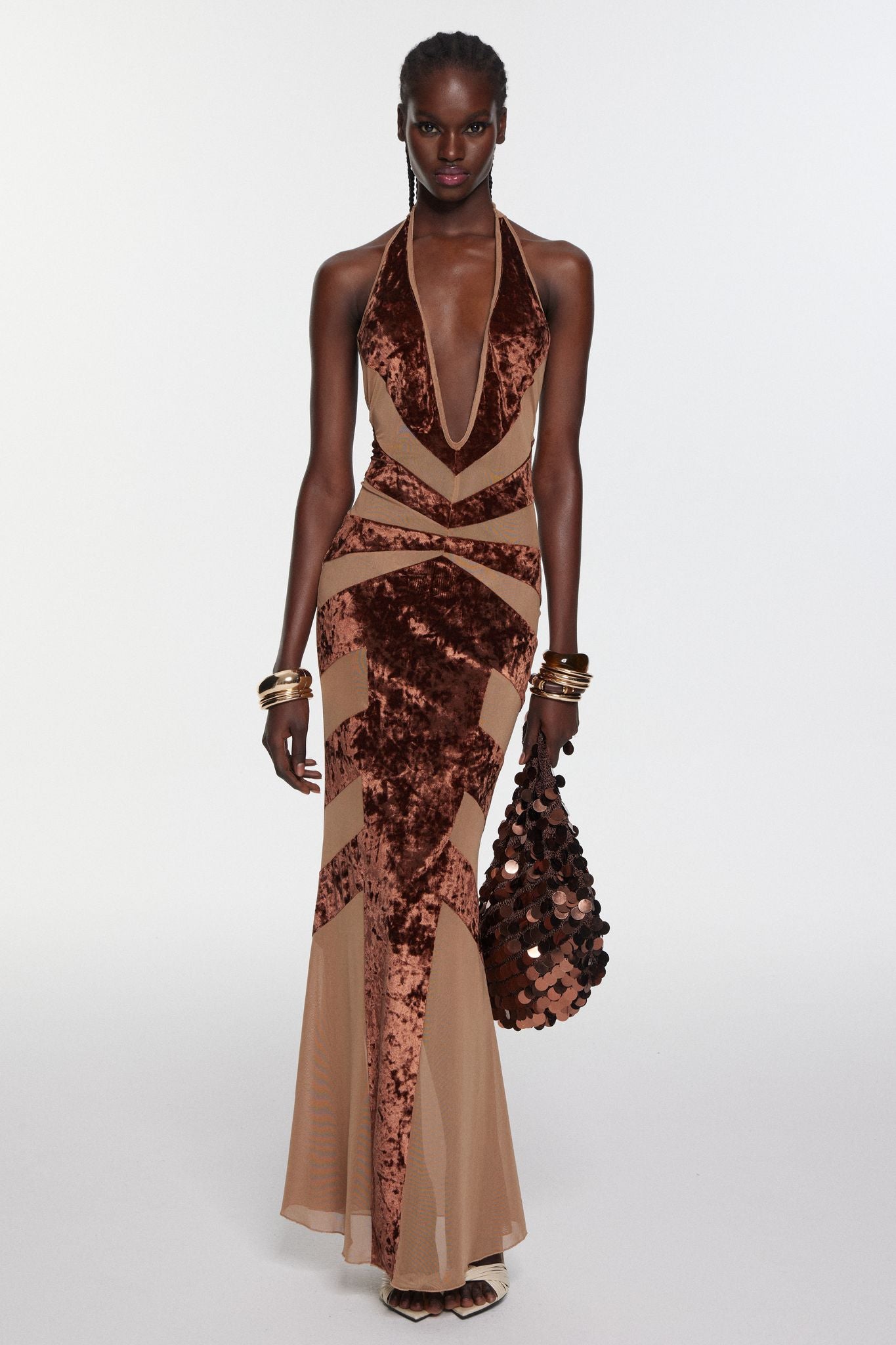 New Arrivals – THE KRIPT