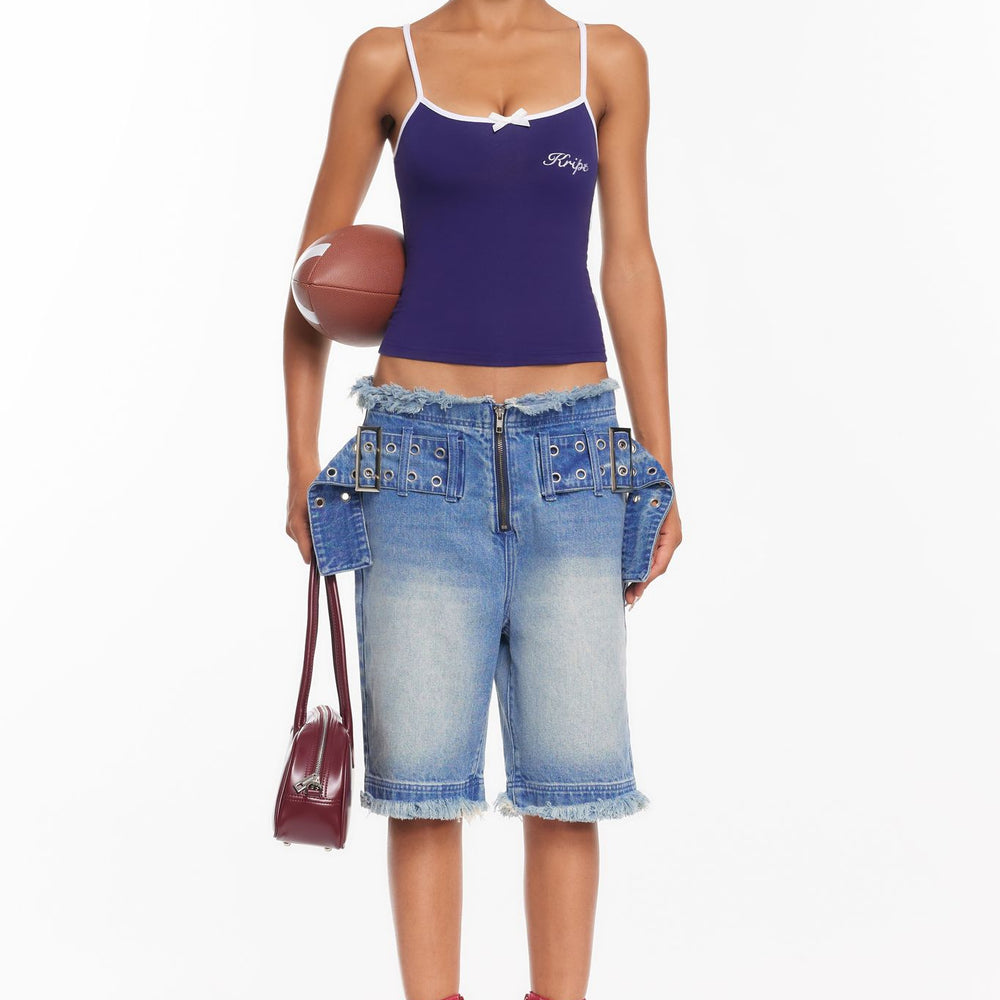 Furio Jorts