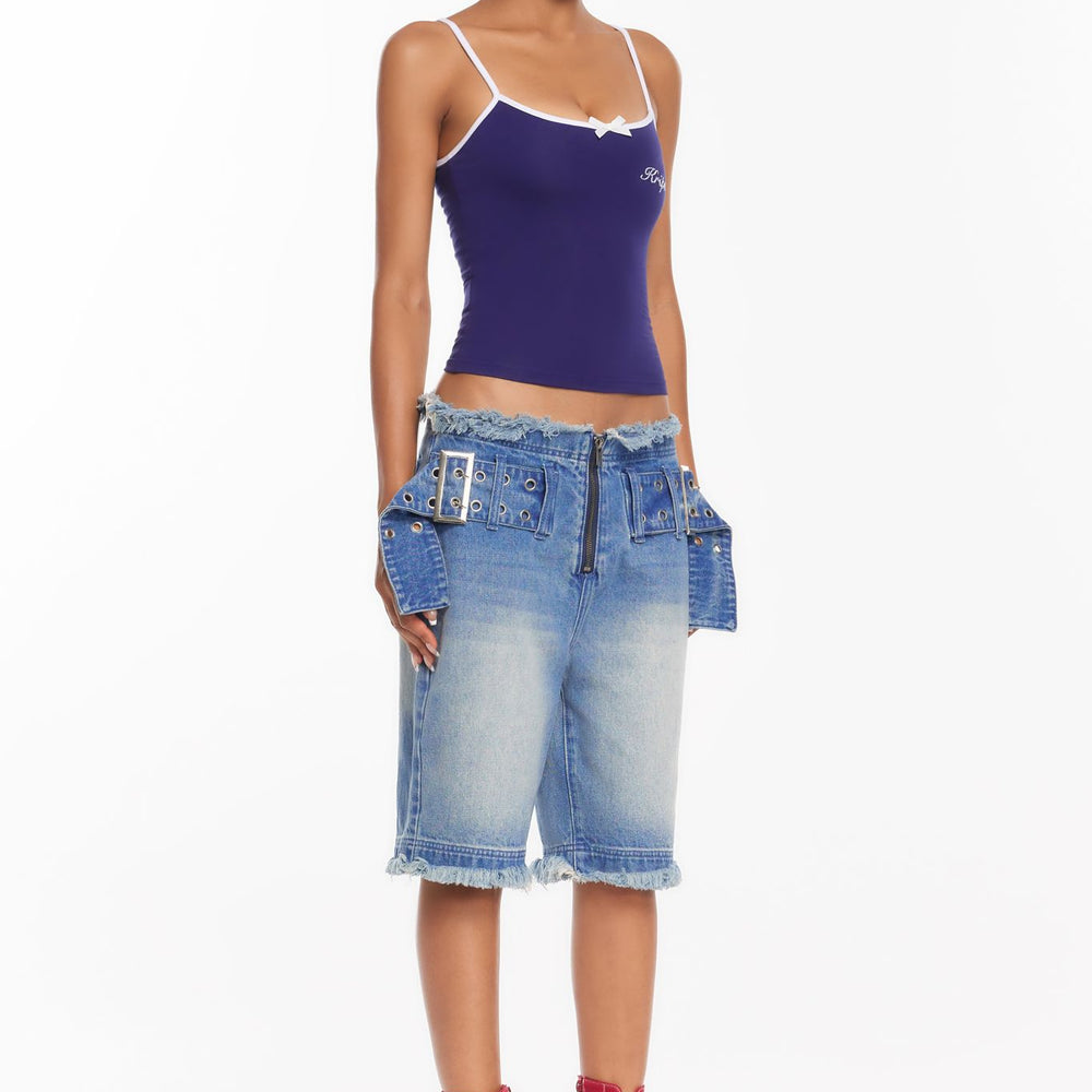 Furio Jorts