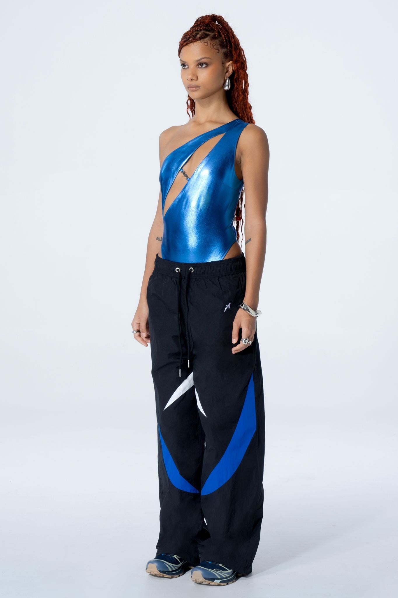 
                  
                    Lyra Track Pants
                  
                