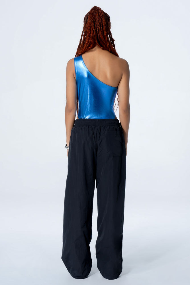 
                  
                    Lyra Track Pants
                  
                