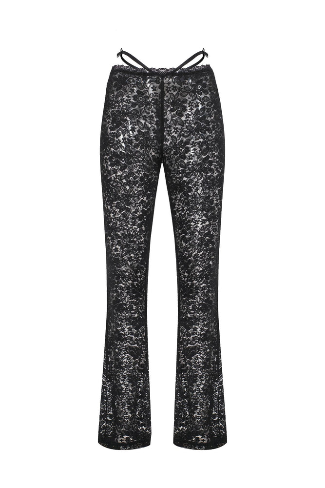 
                  
                    Novara Pants
                  
                