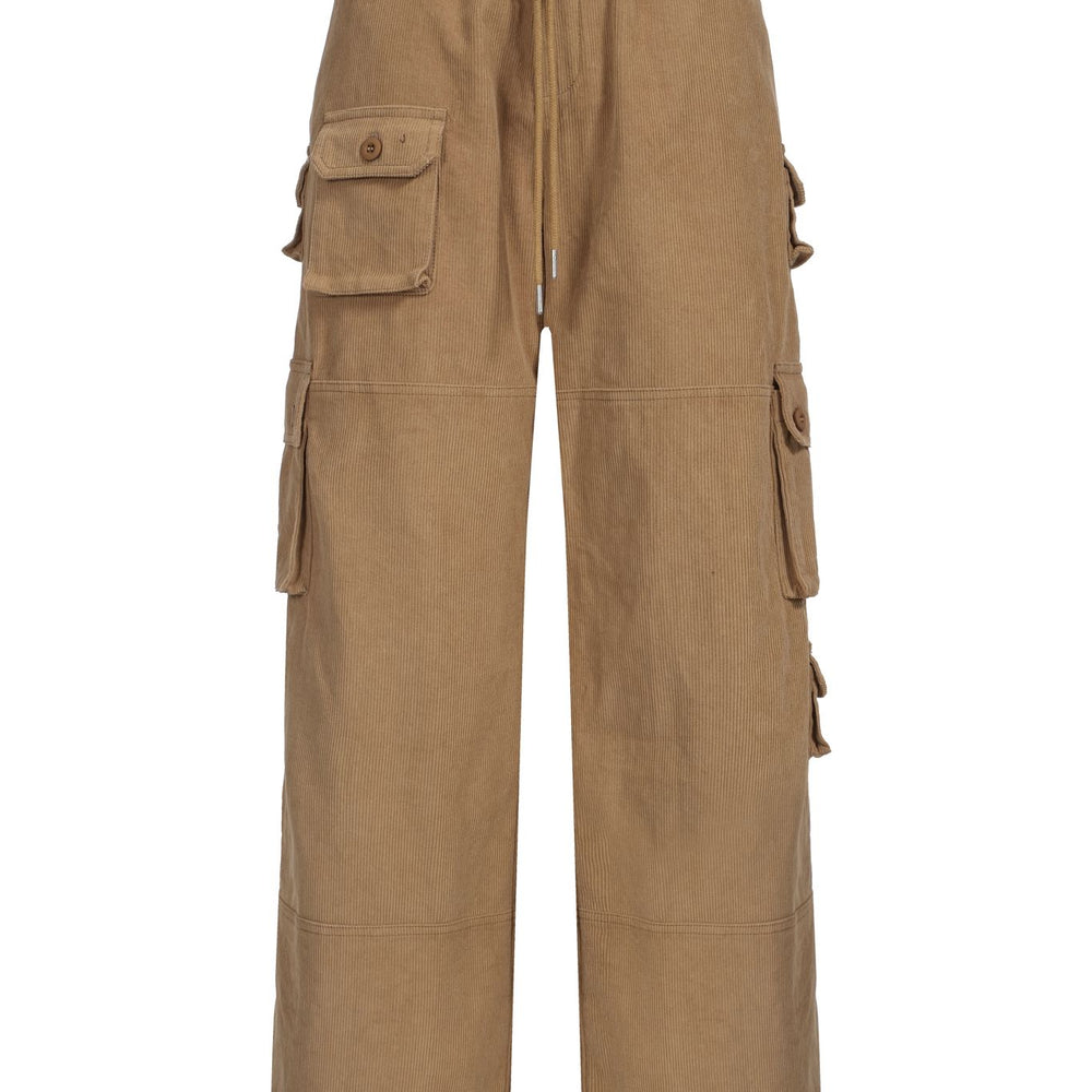 Roxy Cargo Pants