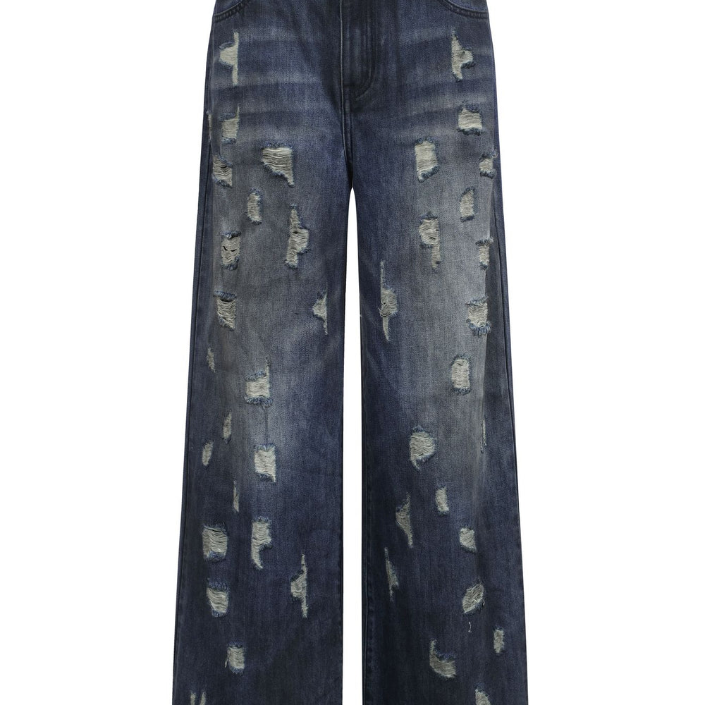 Yuri Jeans