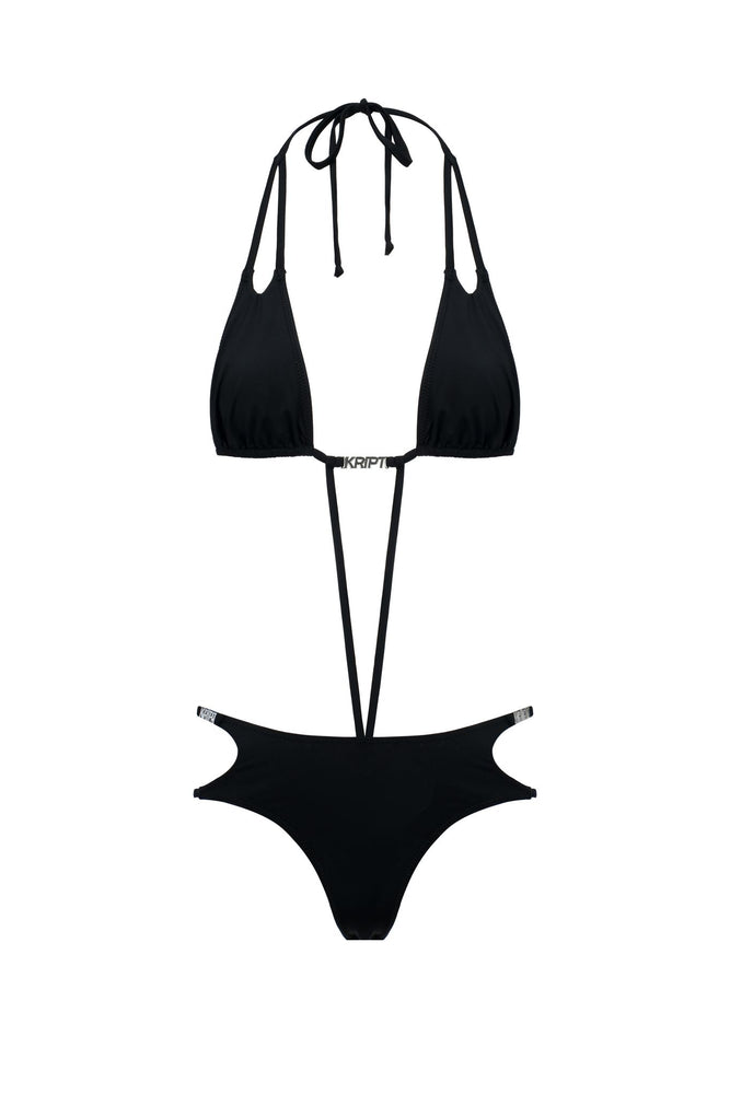 Nobi Monokini